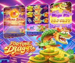Ilustrasi pengguna melakukan deposit dengan metode pembayaran Rupiah di platform idn96