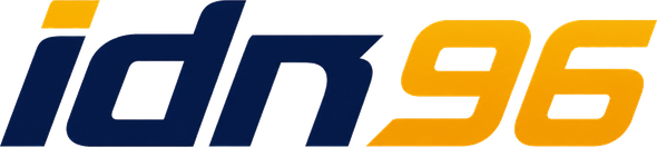 Logo idn96
